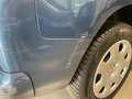 Peugeot Partner Tepee 1.6 vti Zenith 120cv Bleu - thumbnail 15