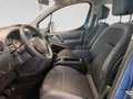 Peugeot Partner Tepee 1.6 vti Zenith 120cv Bleu - thumbnail 6