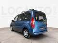 Peugeot Partner Tepee 1.6 vti Zenith 120cv Bleu - thumbnail 4