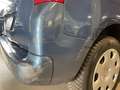 Peugeot Partner Tepee 1.6 vti Zenith 120cv Bleu - thumbnail 17