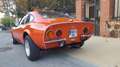 Opel GT Opel GT 1900 - thumbnail 4