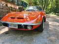 Opel GT Opel GT 1900 - thumbnail 5