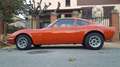 Opel GT Opel GT 1900 - thumbnail 1