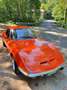 Opel GT Opel GT 1900 - thumbnail 7