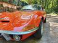 Opel GT Opel GT 1900 - thumbnail 8
