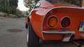 Opel GT Opel GT 1900 - thumbnail 2