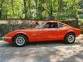 Opel GT Opel GT 1900 - thumbnail 6