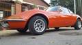 Opel GT Opel GT 1900 - thumbnail 3