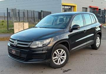2.0 TDI TREND&FUN 110 CH