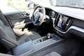Volvo V60 B4  Momentum Pro Diesel / Hybrid Zwart - thumbnail 9