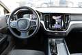 Volvo V60 B4  Momentum Pro Diesel / Hybrid Zwart - thumbnail 6