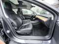 Tesla Model 3 Long Range Dual AWD PANO+STDHZ+LED+ACC+ Gris - thumbnail 13