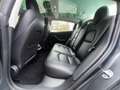 Tesla Model 3 Long Range Dual AWD PANO+STDHZ+LED+ACC+ Gris - thumbnail 15