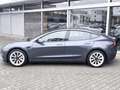 Tesla Model 3 Long Range Dual AWD PANO+STDHZ+LED+ACC+ Gris - thumbnail 5
