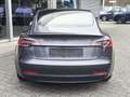 Tesla Model 3 Long Range Dual AWD PANO+STDHZ+LED+ACC+ Gris - thumbnail 8