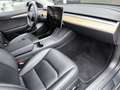 Tesla Model 3 Long Range Dual AWD PANO+STDHZ+LED+ACC+ Gris - thumbnail 12