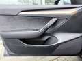 Tesla Model 3 Long Range Dual AWD PANO+STDHZ+LED+ACC+ Gris - thumbnail 17