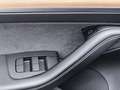 Tesla Model 3 Long Range Dual AWD PANO+STDHZ+LED+ACC+ Gris - thumbnail 18