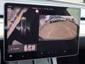 Tesla Model 3 Long Range Dual AWD PANO+STDHZ+LED+ACC+ Gris - thumbnail 20
