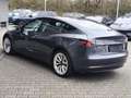 Tesla Model 3 Long Range Dual AWD PANO+STDHZ+LED+ACC+ Gris - thumbnail 3