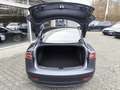 Tesla Model 3 Long Range Dual AWD PANO+STDHZ+LED+ACC+ Gris - thumbnail 21