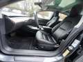 Tesla Model 3 Long Range Dual AWD PANO+STDHZ+LED+ACC+ Gris - thumbnail 9