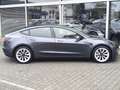 Tesla Model 3 Long Range Dual AWD PANO+STDHZ+LED+ACC+ Gris - thumbnail 6