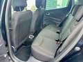 Renault Clio 0.9 TCe 90 ch Limited Eco Noir - thumbnail 15