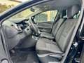 Renault Clio 0.9 TCe 90 ch Limited Eco Noir - thumbnail 12