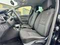 Renault Clio 0.9 TCe 90 ch Limited Eco Noir - thumbnail 13