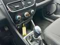 Renault Clio 0.9 TCe 90 ch Limited Eco Noir - thumbnail 31