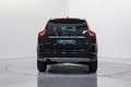 Volvo XC60 D3 Kinetic 150 Negro - thumbnail 4