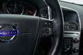 Volvo XC60 D3 Kinetic 150 Negro - thumbnail 20