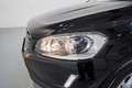 Volvo XC60 D3 Kinetic 150 Negro - thumbnail 10