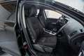 Volvo XC60 D3 Kinetic 150 Negro - thumbnail 15