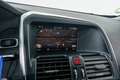 Volvo XC60 D3 Kinetic 150 Negro - thumbnail 28
