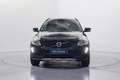 Volvo XC60 D3 Kinetic 150 Negro - thumbnail 2