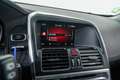 Volvo XC60 D3 Kinetic 150 Negro - thumbnail 29