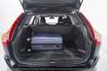 Volvo XC60 D3 Kinetic 150 Negro - thumbnail 16