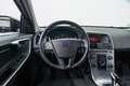 Volvo XC60 D3 Kinetic 150 Negro - thumbnail 19