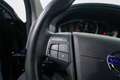 Volvo XC60 D3 Kinetic 150 Negro - thumbnail 22