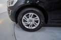 Volvo XC60 D3 Kinetic 150 Negro - thumbnail 11