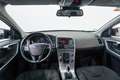 Volvo XC60 D3 Kinetic 150 Negro - thumbnail 12