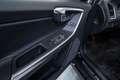 Volvo XC60 D3 Kinetic 150 Negro - thumbnail 18