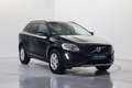 Volvo XC60 D3 Kinetic 150 Negro - thumbnail 3