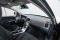 Volvo XC60 D3 Kinetic 150 Negro - thumbnail 32