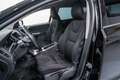 Volvo XC60 D3 Kinetic 150 Negro - thumbnail 13
