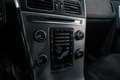 Volvo XC60 D3 Kinetic 150 Negro - thumbnail 26