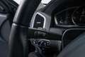 Volvo XC60 D3 Kinetic 150 Negro - thumbnail 23