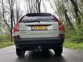 Volvo XC90 2.5 T Kinetic |LEDER|AIRCO|ELEC DAK|7 PERS| Verde - thumbnail 33